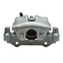 DFC Premium Calipers 331-27034