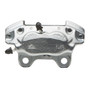 DFC Premium Calipers 331-31003