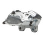 DFC Premium Calipers 331-31003