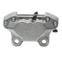 DFC Premium Calipers 331-31003
