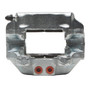 DFC Premium Calipers 331-31003