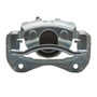 DFC Premium Calipers 331-21050