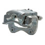DFC Premium Calipers 331-21050