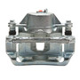 DFC Premium Calipers 331-21050