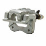 DFC Premium Calipers 331-21619