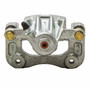 DFC Premium Calipers 331-21619