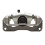 DFC Premium Calipers 331-13615
