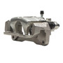 DFC Premium Calipers 331-13615