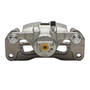 DFC Premium Calipers 331-13615