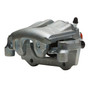 DFC Premium Calipers 331-27035