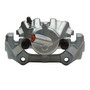 DFC Premium Calipers 331-27035