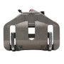 DFC Premium Calipers 331-31089