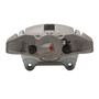 DFC Premium Calipers 331-31089