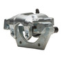 DFC Premium Calipers 331-31609