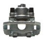 DFC Premium Calipers 331-31609
