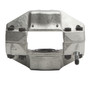 DFC Premium Calipers 331-16032
