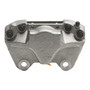 DFC Premium Calipers 331-16032