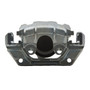 DFC Premium Calipers 331-31026
