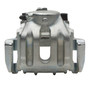 DFC Premium Calipers 331-31026