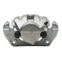DFC Premium Calipers 331-31026