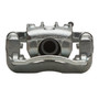 DFC Premium Calipers 331-21630