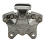 DFC Premium Calipers 331-27602
