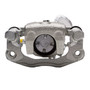 DFC Premium Calipers 331-21620