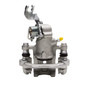 DFC Premium Calipers 331-21620