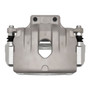 DFC Premium Calipers 331-21008