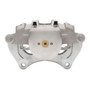 DFC Premium Calipers 331-21008