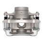 DFC Premium Calipers 331-21008