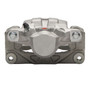 DFC Premium Calipers 331-13622