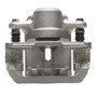 DFC Premium Calipers 331-13622