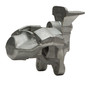 DFC Premium Calipers 331-27603