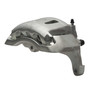 DFC Premium Calipers 331-40106