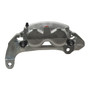 DFC Premium Calipers 331-40106
