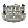 DFC Premium Calipers 331-39036