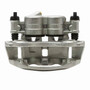 DFC Premium Calipers 331-39036