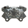 DFC Premium Calipers 331-27604