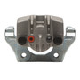 DFC Premium Calipers 331-31669