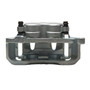 DFC Premium Calipers 331-40107