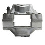 DFC Premium Calipers 331-27605