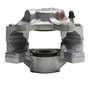 DFC Premium Calipers 331-27605