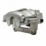 DFC Premium Calipers 331-27044