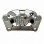 DFC Premium Calipers 331-27044