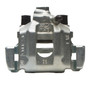 DFC Premium Calipers 331-31614