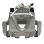 DFC Premium Calipers 331-31096
