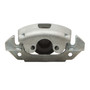 DFC Premium Calipers 331-40032