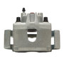 DFC Premium Calipers 331-40032