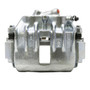 Disc Brake Caliper 331-40000